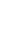 区块链智能投顾